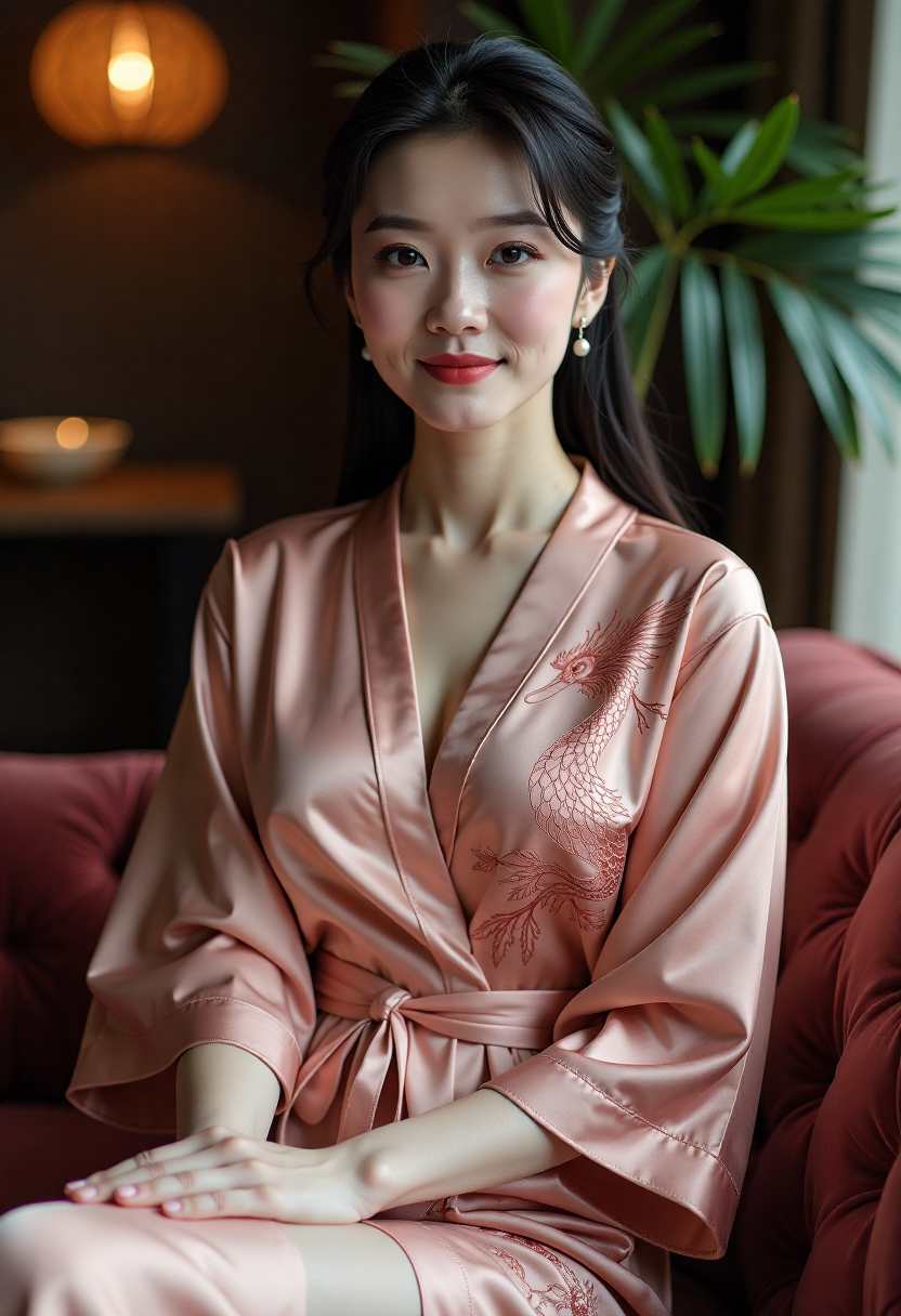 铁幕之下