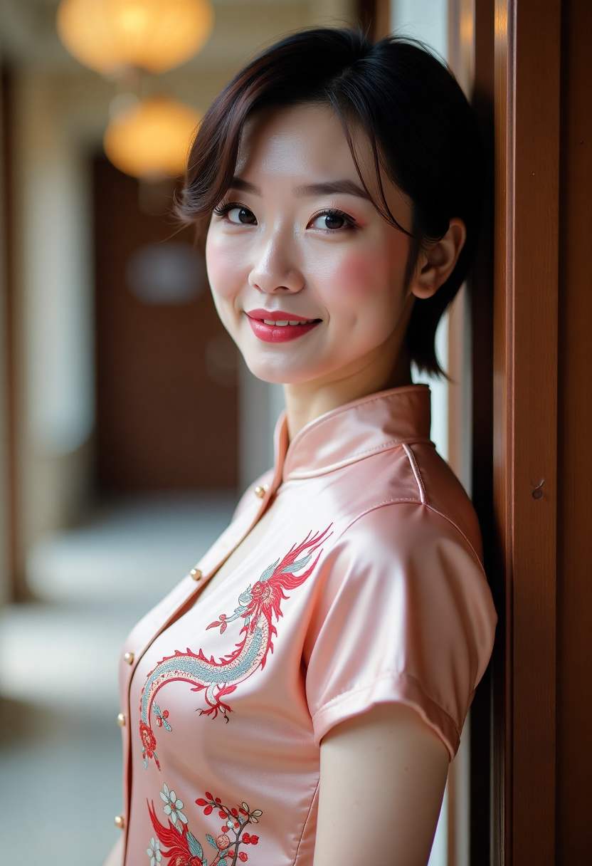 极限营救