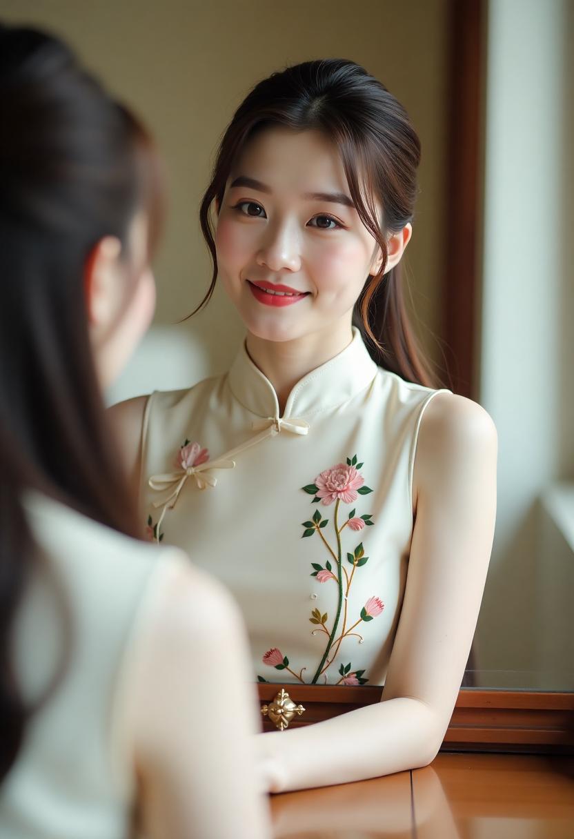 燃烧的证人