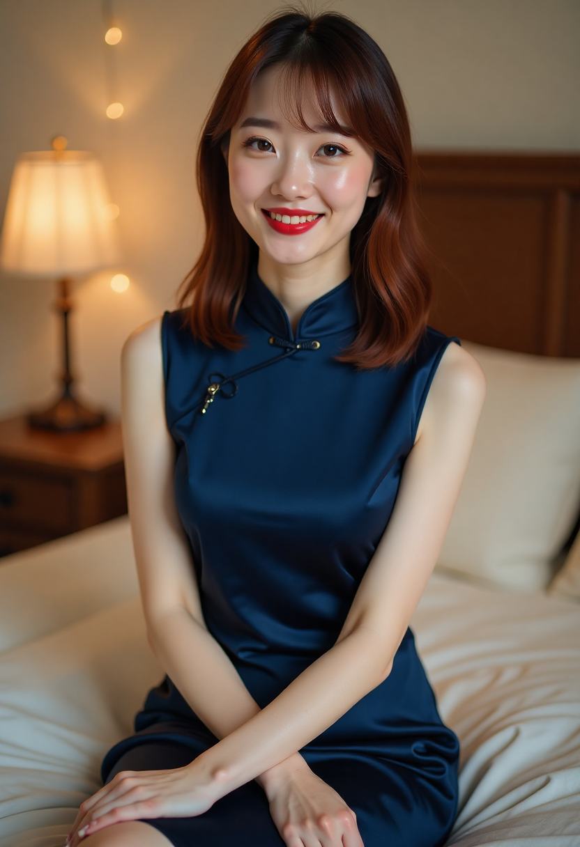 星河边境幕后资讯