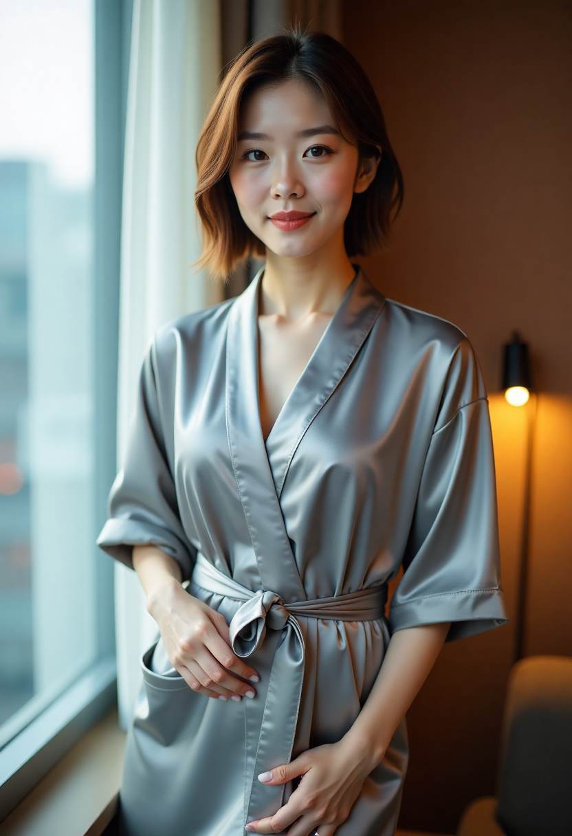 长安旧梦