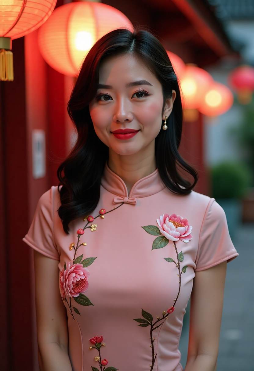 第七个房间