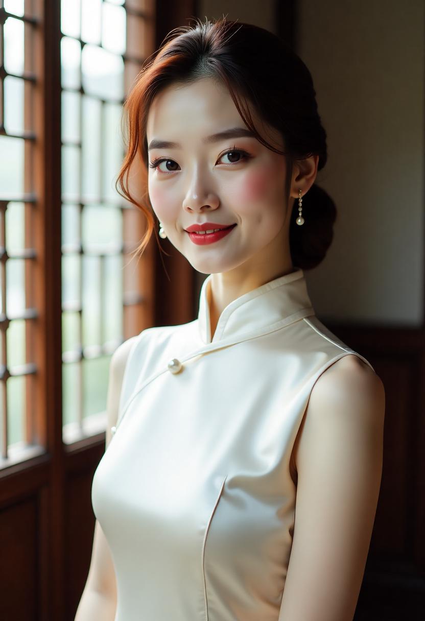 雾港追凶资讯